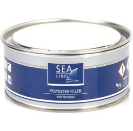 Набор для снеков Marine Business Regata 4 предмета (12014, 10265273)